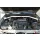 Toyota Hilux Vigo 05+ UltraRacing front upper Strutbar 1322