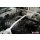 Nissan 280ZX 79-83 UltraRacing 2-point front upper Strutbar