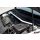 Volvo S40 08+ UltraRacing 2-point front upper Strutbar V2