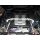 Nissan 370Z /Infiniti G37 Ultra-R front upper Strutbar 1444