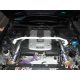 Nissan 370Z /Infiniti G37 Ultra-R front upper Strutbar 1444