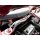 VW Tiguan 07-12/ Skoda Yeti 09+ Ultra-R front upper Strutbar