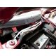 VW Tiguan 07-12/ Skoda Yeti 09+ Ultra-R front upper Strutbar
