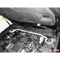 Subaru Legacy / Outback 09+ Ultra-R 2P front upper Strutbar