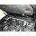 Subaru Legacy / Outback 09+ Ultra-R 2P front upper Strutbar