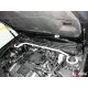 Subaru Legacy / Outback 09+ Ultra-R 2P front upper Strutbar