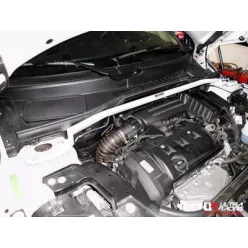 Mini Countryman R60 11+ Ultra-R front upper Strutbar 1497