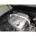 Toyota Crown 09+ 3.0 Saloon Ultra-R front upper Strutbar