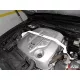 Toyota Crown 09+ 3.0 Saloon Ultra-R front upper Strutbar