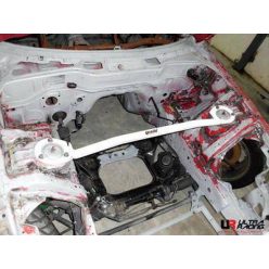 Mazda RX7 FD 93-97 UltraRacing front upper Strutbar 1530