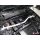 BMW 3-Series E90 05+ 320 UltraRacing front upper Strutbar