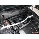 BMW 3-Series E90 05+ 320 UltraRacing front upper Strutbar
