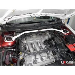 Ford Telstar / Mazda 626 93-97 Ultra-R front upper Strutbar