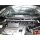 Toyota Previa 00-06 Ultra-R front upper Strutbar 1633