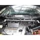 Toyota Previa 00-06 Ultra-R front upper Strutbar 1633