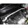 Mini Clubman 08+ 1.6T UltraRacing front upper Strutbar 1644