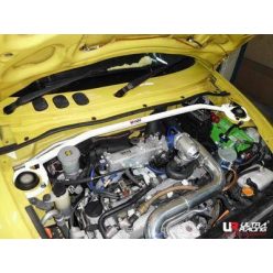 Daihatsu Copen 660T 02-11 Ultra-R front upper Strutbar RHD