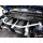 BMW E53 X5 4.4 99-06 UltraRacing front upper Strutbar