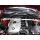 BMW 6-Series E63 03-10 UltraRacing front upper Strutbar