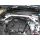 Audi Q5 2.0 08+ UltraRacing 2-point front upper Strutbar