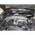 Nissan 300ZX Z32 90-97 UltraRacing front upper Strutbar
