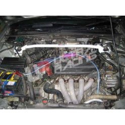 Honda Accord 90-93 UltraRacing front upper Strutbar Inject.
