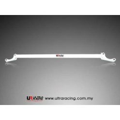 Nissan Cefiro 94-98 A32 UltraRacing front upper Strutbar