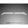 Nissan Cefiro 94-98 A32 UltraRacing front upper Strutbar