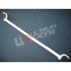 Toyota Previa 06+ 2.4/3.5 Ultra-R front upper Strutbar