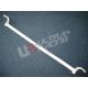 Toyota Previa 06+ 2.4/3.5 Ultra-R front upper Strutbar