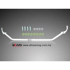 Toyota Yaris HB/Sedan 05+ UltraRacing front Strutbar V2 939