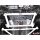 Volvo V60 10+ / XC60 08+ 2.0T UltraRacing 4P front H-Brace