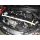 Audi A1 10+ UltraRacing 2-point front upper Strutbar