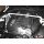 BMW 520/525/528 F10 10+ UltraRacing 2P front upper Strutbar