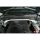Audi A5 2.0T 07+ 8T UltraRacing 2Point front upper Strutbar