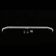 Kia Sportage 10+ 2WD UltraRacing rear Sway Bar 20mm
