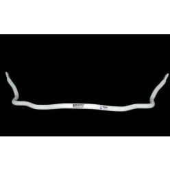 Honda Accord 08+ 2.0/2.4 UltraRacing front Sway Bar 27mm