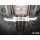 BMW 7-Series E65 735/740 UltraRacing 4P mid lower Brace