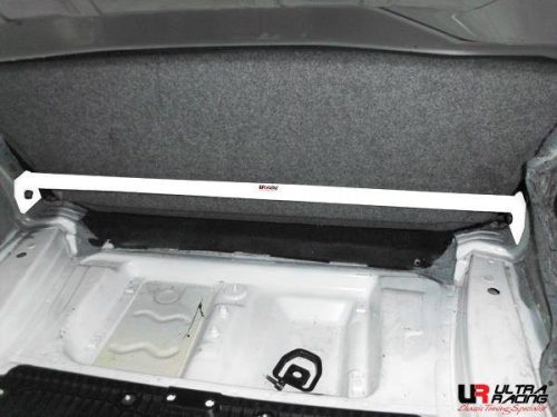 BMW 3-Series E90 05+ 320 Ultra-R 2-point rear upper Strutbar