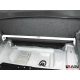BMW 3-Series E90 05+ 320 Ultra-R 2-point rear upper Strutbar