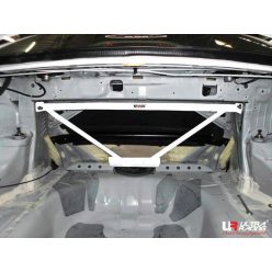 Honda Civic FB/Coupe 10+ USA Ultra-R 3P rear upper Strutbar