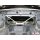 Honda Civic FB/Coupe 10+ USA Ultra-R 3P rear upper Strutbar