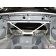 Honda Civic FB/Coupe 10+ USA Ultra-R 3P rear upper Strutbar