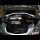 Kia Rio 1.4 11+ UltraRacing 2P front upper Strutbar 2084