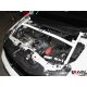 Honda Civic FB/Coupe 10+ USA Ultra-R 4P front upper Strutbar
