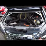 Isuzu