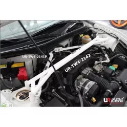 Subaru BRZ/ Toyota GT86 Ultra-R 2x2P front Strutbar 2141