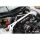Subaru BRZ/ Toyota GT86 Ultra-R 2x2P front Strutbar 2141