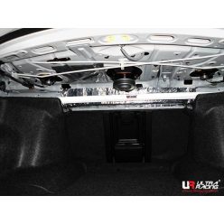 Honda Accord 08+ 2.0/2.4 UltraRacing 2P rear upper Strutbar