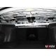 Honda Accord 08+ 2.0/2.4 UltraRacing 2P rear upper Strutbar